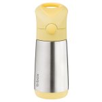 b.box: bidon termiczny 350 ml Lemon Twist - obrazek 3