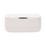 bébé-jou: pojemnik na mokre chusteczki Silk Light Oat