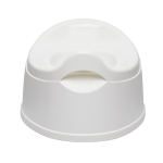 bebe-jou: nocnik Grow Biały