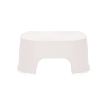 bebe-jou: stopień - podest Grow Light Oat