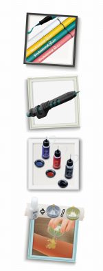 Buki: Profesjonalne studio tatuażu 7+ - obrazek 9