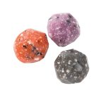 Moulin Roty: Skaczące piłki - kamienie szlachetne / Les Petites Merveilles