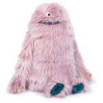 Moulin Roty: Stworek maskotka BOUBOU - Les Schmouks