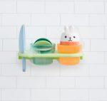 Skip Hop: zabawka Ogródek do kąpieli Tub to Table Café - obrazek 2