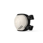 SCOOTANDRIDE: zestaw ochraniaczy dla dzieci S Ash - obrazek 6