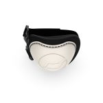 SCOOTANDRIDE: zestaw ochraniaczy dla dzieci S Ash - obrazek 7