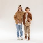 Hoppstar: Aparat fotograficzny dla dzieci Artist Almond + wkłady do drukowania / Memo - obrazek 3