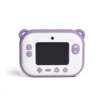 Hoppstar: Aparat fotograficzny dla dzieci Artist Blossom - obrazek 5