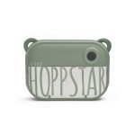 Hoppstar: Aparat fotograficzny dla dzieci Artist Laurel