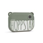 Hoppstar: Aparat fotograficzny dla dzieci Artist Laurel - obrazek 8