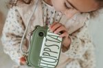 Hoppstar: Aparat fotograficzny dla dzieci Artist Laurel - obrazek 5