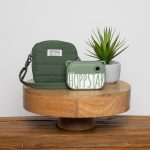 Hoppstar: Aparat fotograficzny dla dzieci Artist Laurel - obrazek 4