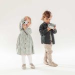Hoppstar: Aparat fotograficzny dla dzieci Artist Laurel - obrazek 3