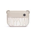 Hoppstar: Aparat fotograficzny dla dzieci Artist Oat