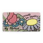 Jellycat: Książeczka dla Dzieci „If I Were A Butterfly” - obrazek 3