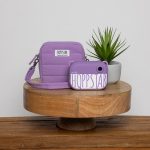 Hoppstar: Torba do aparatu Midi BLOSSOM - obrazek 2