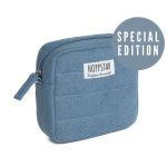 Hoppstar: Torba do aparatu Midi DENIM - obrazek 5