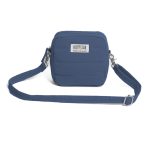 Hoppstar: Torba do aparatu Midi NAVY