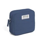 Hoppstar: Torba do aparatu Midi NAVY - obrazek 5