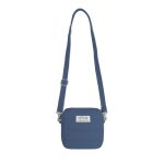 Hoppstar: Torba do aparatu Midi NAVY - obrazek 4