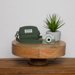 Hoppstar: Torba do aparatu Mini LAUREL (Rookie & Expert) - obrazek 3