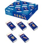 MILAN: gumka 420 w kartonowej osłonce 1 szt.