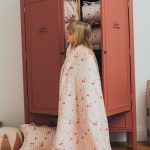 LA MILLOU: MOM CHERIE kołdra Bamboo M - obrazek 2