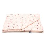 LA MILLOU: MOM CHERIE kołdra Bamboo L