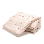 La Millou: MOM CHERIE kołdra bawełniana XL