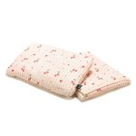 LA MILLOU: MOM CHERIE komplet pościeli Bamboo L