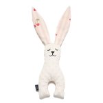 LA MILLOU: MOM CHERIE królik Minky