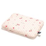 LA MILLOU: MOM CHERIE poduszka bawełniana M