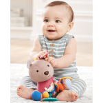 Skip Hop: zawieszka aktywna Bandana Buddies Kangur - obrazek 2