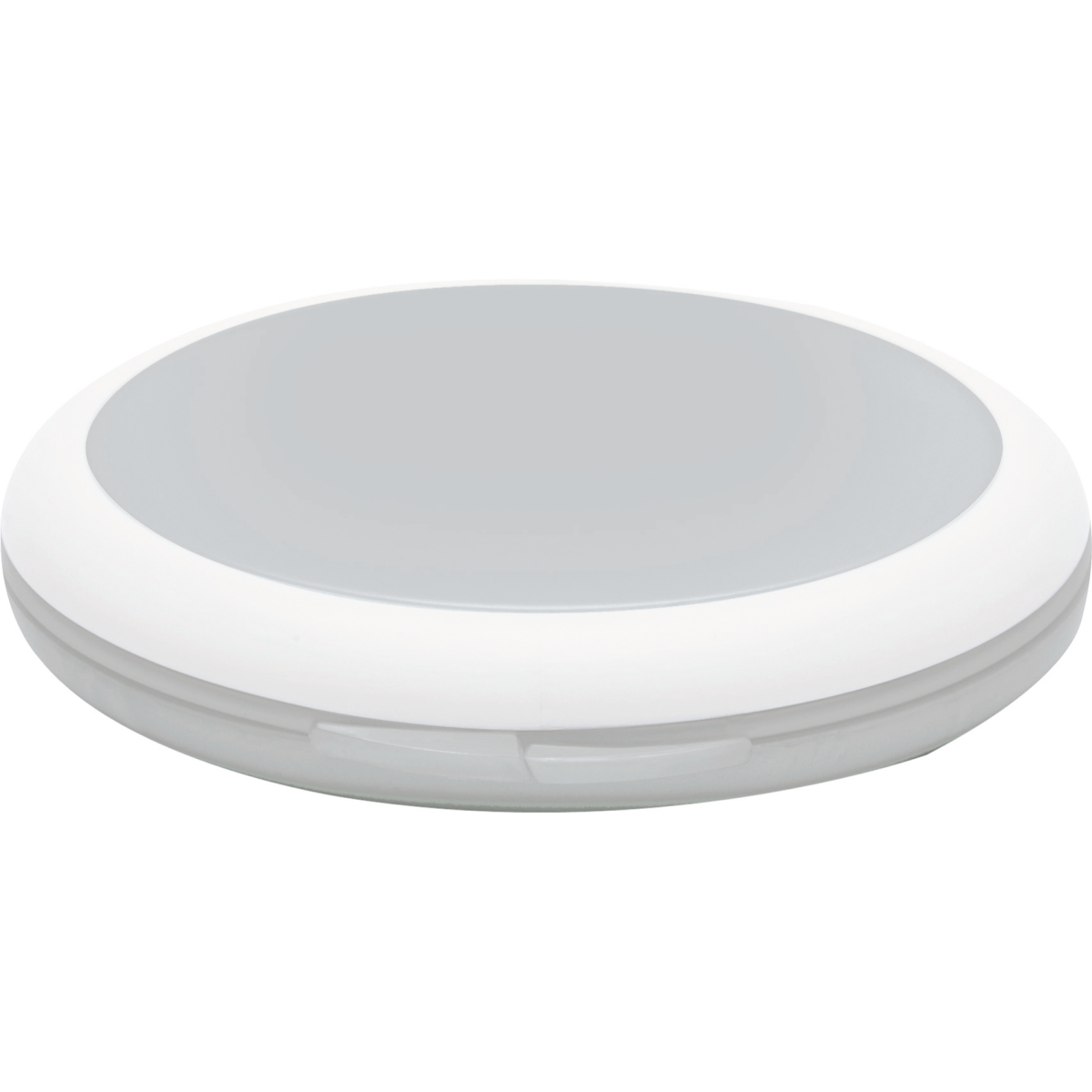 bébé-jou: akcesoria do paznokci szare - obrazek 2