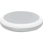 bébé-jou: akcesoria do paznokci szare - obrazek 2