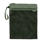 Skip Hop: torba na mokre rzeczy Dark Sage