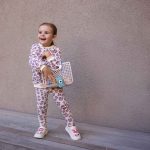 Hoppstar: Aparat fotograficzny dla dzieci Rookie Blubelle - obrazek 2