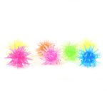 Robetoy: Pełzające potworki 5+ - obrazek 2