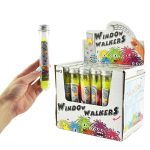 Robetoy: Pełzające potworki 5+