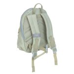 Lassig Plecak mini Tiny Outdoor Cloud light khaki - obrazek 5