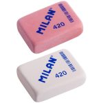 MILAN: gumka 420 do ścierania