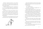 Opowiadania z Doliny Muminków. Tove Jansson / Nasza Księgarnia - obrazek 2