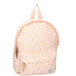 KIDZROOM: Plecak dla dzieci Magical Meadows sand