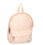 KIDZROOM: Plecak dla dzieci Magical Meadows sand