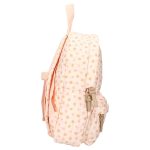 KIDZROOM: Plecak dla dzieci Magical Meadows sand - obrazek 4