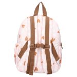 KIDZROOM: Plecak dla dzieci L Loving Days pink - obrazek 4