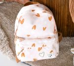 KIDZROOM: Plecak dla dzieci L Loving Days pink - obrazek 3