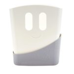 Ubbi: Organizer Kąpielowy Grey