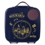 b.box: lunchbox Harry Potter