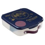 b.box: lunchbox Harry Potter - obrazek 3